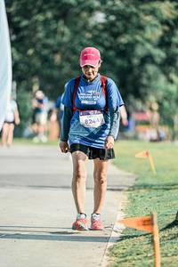 BIB: 
                            <button type="button" onclick="openModal(25935783)" class="btn btn-primary btn-sm float-right btn-popup" data-toggle="modal" data-target=".modal-high-quality">
                        <i class="fas fa-shopping-cart"></i> Add to Cart
                    </button>
                                            <button type="button" onclick="isThisMe(25935783, true)" class="btn btn-success btn-sm float-right btn-popup btn-isme hidden" data-toggle="tooltip" data-placement="bottom" title="นี่คือรูปของคุณใช่ไหม คลิกที่นี่เพื่อเอาเข้าอัลบั้ม">
                        <i class="fas fa-plus"></i> Add to album
                    </button>
                    <button type="button" onclick="isThisMe(25935783, false)" class="btn btn-warning btn-sm float-right btn-popup btn-isnotme hidden">
                        <i class="fas fa-ban"></i> Remove from album
                    </button>